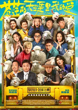 成人永久在线